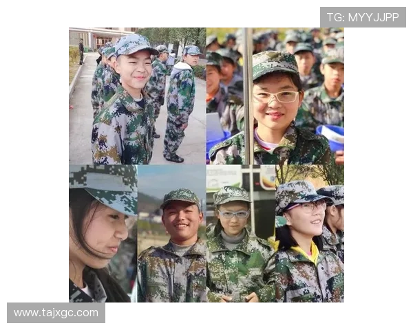 李伟专访:从青涩少年到足球巨星的成长之路回顾