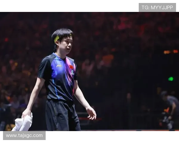 武汉乒乓球队荣登乒乓球节奏排行榜第十名展现卓越实力与团队精神