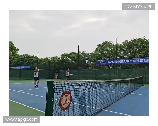 深圳网球队实力强劲荣登全国网球力量排行榜第八位