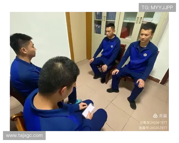 深圳乒乓球队与北京乒乓球队赛后复盘分析力量对比与战术总结