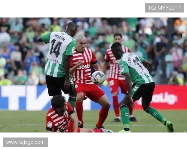 西安足球队强势领跑世界杯积分榜61分稳居第一位置