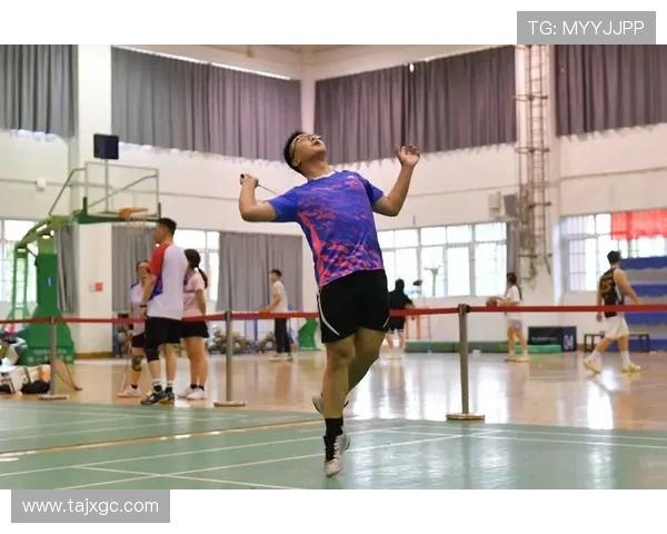 赛后分析：北京羽毛球队与重庆羽毛球队的实力对决与战术较量