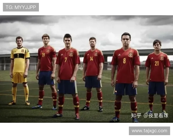 足球明星的智慧之声：激励与激情交织的名言集锦