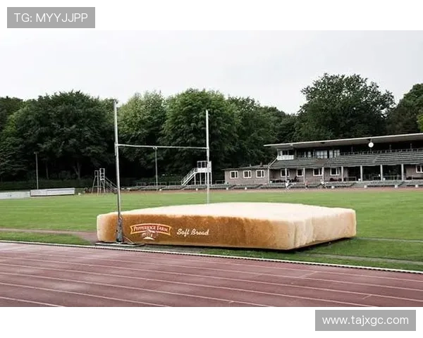 足球明星薄荷糖的魅力揭秘与健康益处分析