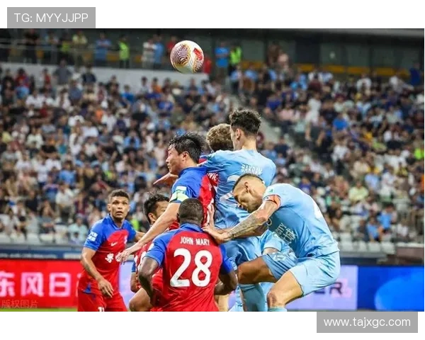 足球明星起球瞬间背后的故事与精彩花絮揭秘