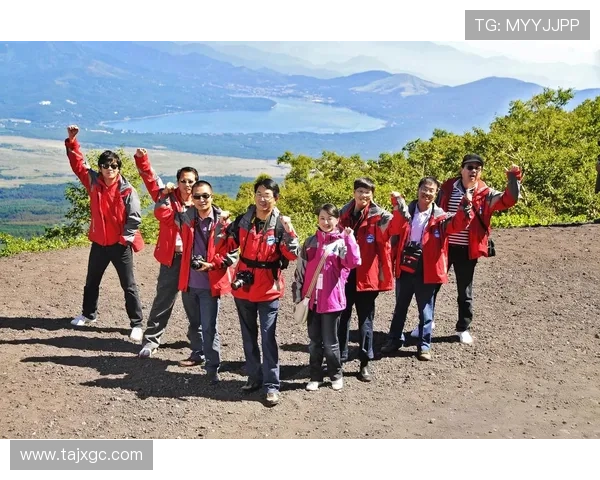 北京乒乓球队逆袭之旅揭秘大师赛背后的奋斗与荣耀
