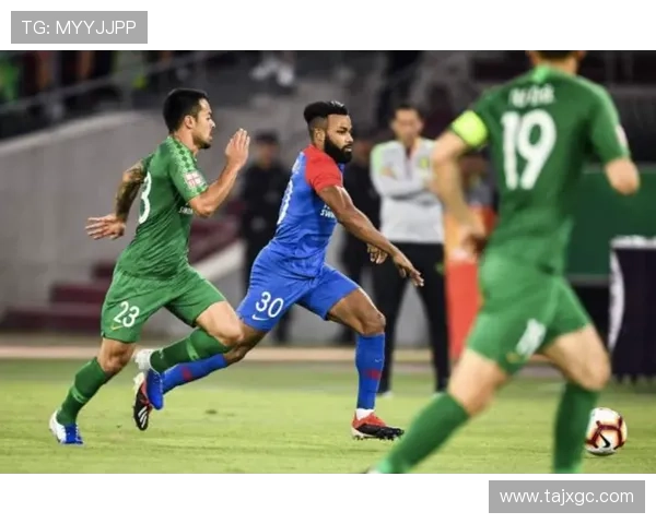 欧锦赛积分榜：北京羽毛球队以71分领跑