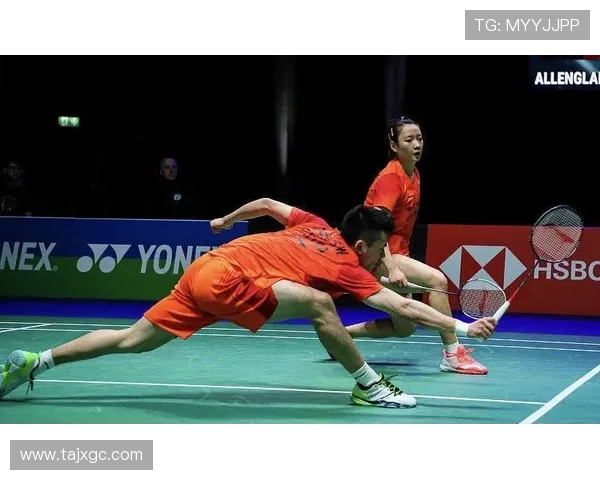 武汉羽毛球队与深圳羽毛球队赛后复盘分析团队配合与战术执行的关键因素